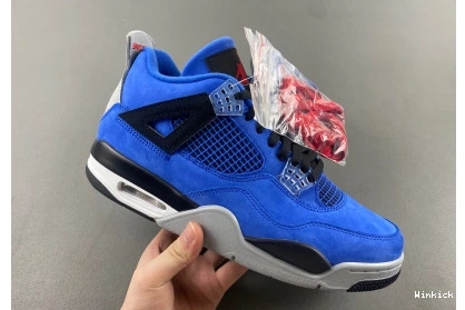 AJ4 4 240702 Air Jordan 1002